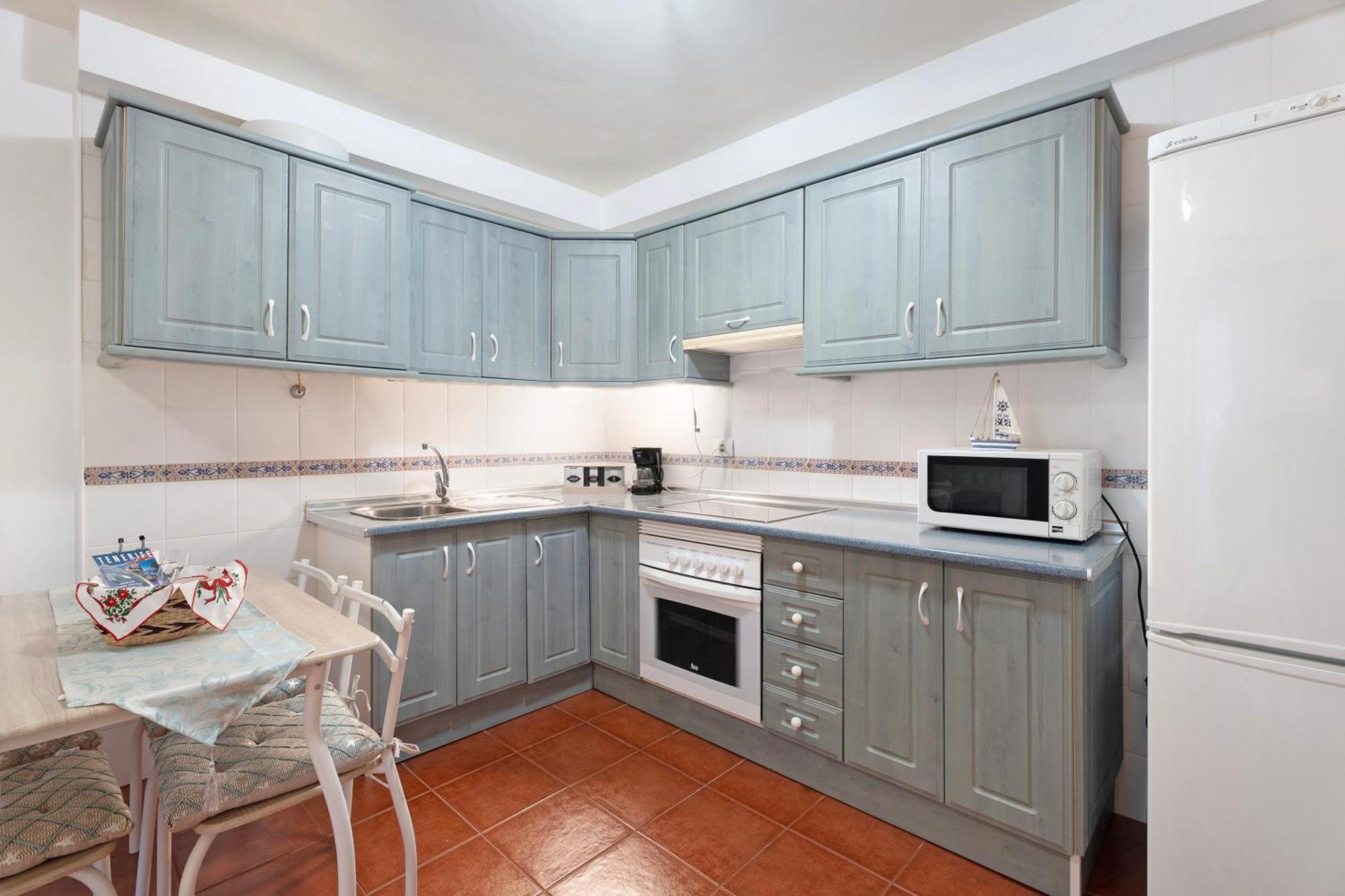 Apartamento Coral La Jaca Экстерьер фото