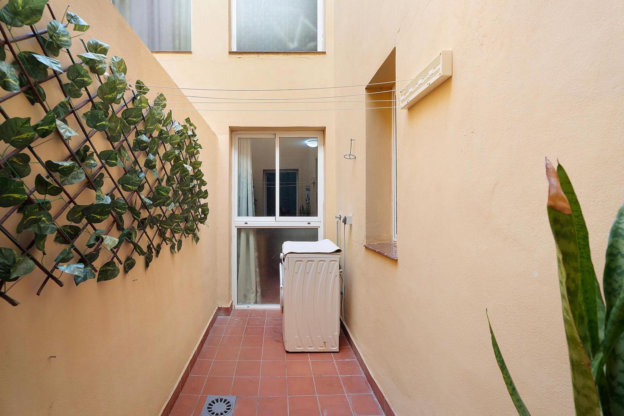 Apartamento Coral La Jaca Экстерьер фото