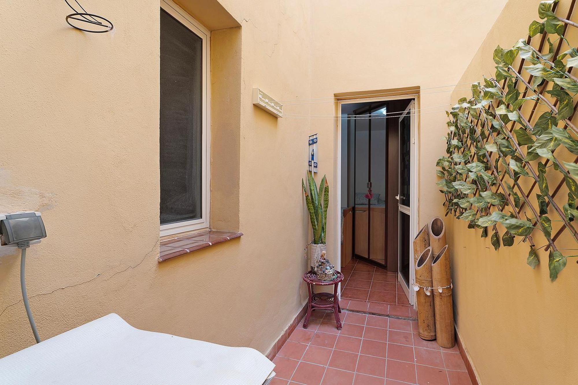 Apartamento Coral La Jaca Экстерьер фото